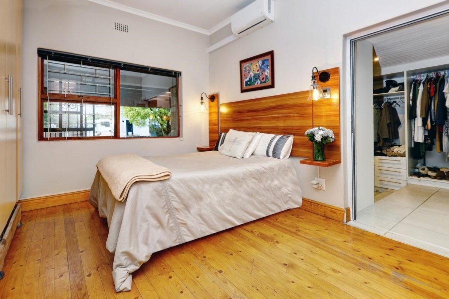 3 Bedroom Property for Sale in Boston Western Cape